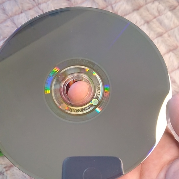 XBOX ONE Rage Video Game - Picture 9 of 11